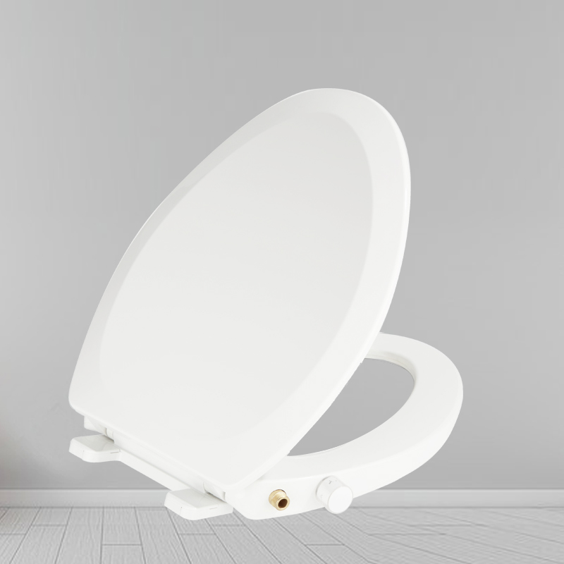 advanced bidet toilet seat